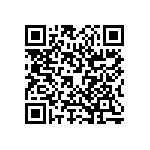 BK3-GBH-V010A6F QRCode