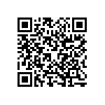 BK3-GBH-V015A6F QRCode