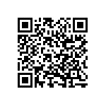 BK3-GBHV12-5A6F QRCode