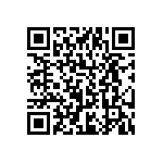 BK3-GBHV2030A6FR QRCode