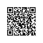 BK60C-048L-018F40H QRCode