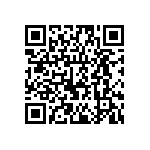 BK60C-048L-050F30H QRCode