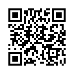 BK8-ABC-18BX-R QRCode