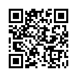 BK8-GMC-6-3-R QRCode