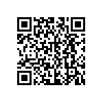 BKAC1-125-30001 QRCode