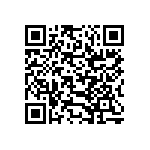 BKAC1-125-40001 QRCode