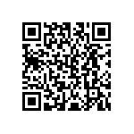 BKAC3-510-41701 QRCode