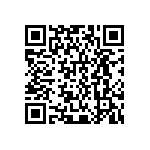 BKAD1-065-40001 QRCode