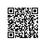 BKAD1-125-30002 QRCode