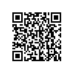 BKAD1-125-30008 QRCode