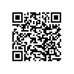 BKAD1-125-30043 QRCode