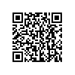 BKAD1-125-30070 QRCode