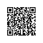 BKAD1-125-30304 QRCode