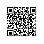 BKAD1-125-40008-F0 QRCode