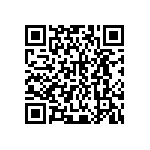 BKAD1-125-40016 QRCode