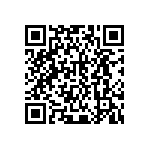 BKAD1-125-40042 QRCode