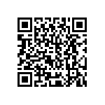 BKAD1-12540001F0 QRCode