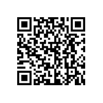 BKAD2-093-30001 QRCode