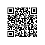 BKAD2-155-30000 QRCode