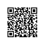 BKAD2-234-40000 QRCode