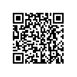 BKAD2-250-30001 QRCode