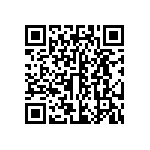 BKAD2-313-300132 QRCode