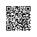 BKAD2-313-30094 QRCode