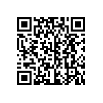 BKAD2-313-30100 QRCode