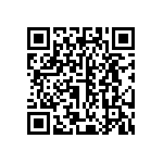 BKAD2-313-400130 QRCode