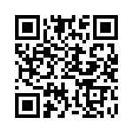 BKAD2-38530001 QRCode