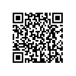 BKAD2-400-30027 QRCode