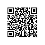 BKAD2-400-30357 QRCode