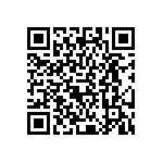 BKAD2-400-400-F0 QRCode