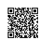 BKAD2-400-40102 QRCode