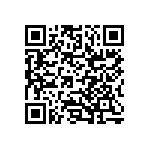 BKAD2-67402-142 QRCode