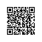 BKAD2-A234-30001 QRCode