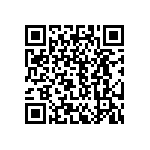 BKAD2-Q174-40001 QRCode