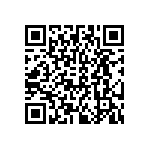 BKAD3-271C-30040 QRCode