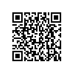 BKAD3-271C-40001 QRCode