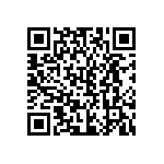 BKAD3-510-30001 QRCode