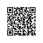 BKAD3-530-30001 QRCode