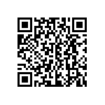 BKAD3-537-30056 QRCode