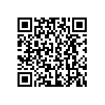 BKAD3-620-30001 QRCode