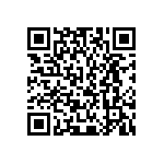 BKAD3-668-40001 QRCode