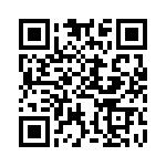 BKAD3-800-322 QRCode