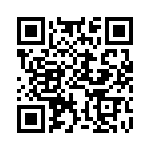 BKAD3-800-400 QRCode