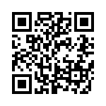 BKAD3-800300 QRCode