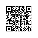 BKAD3-A713-40001 QRCode