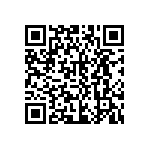 BKAE1-125-30008 QRCode