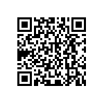 BKAE1-125-40007 QRCode